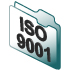 En_Cumplimiento de la norma ISO9001